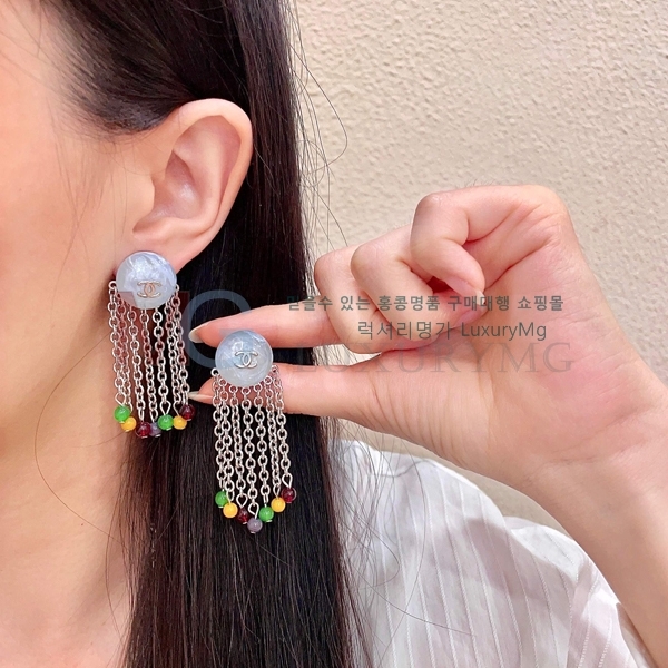 ��* �Ͱ��� CHA680232-3
