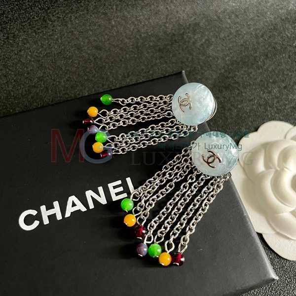 ��* �Ͱ��� CHA680232-3