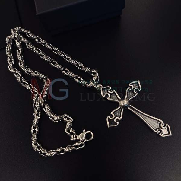 ũ������ ����� �������� CHS235088-11