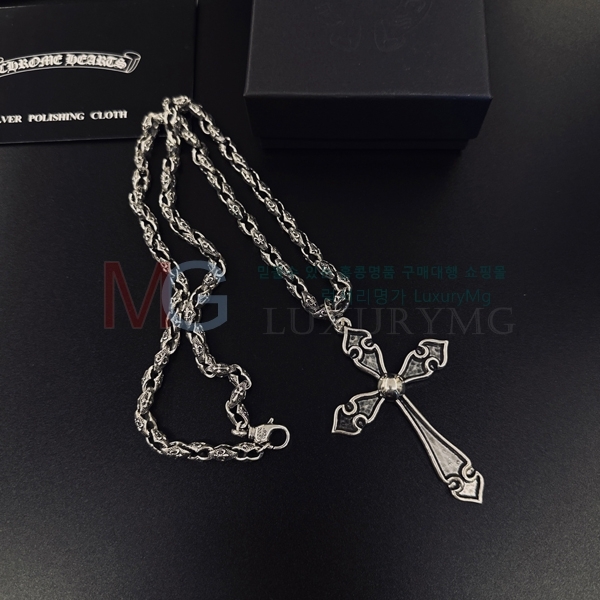 ũ������ ����� �������� CHS235088-11