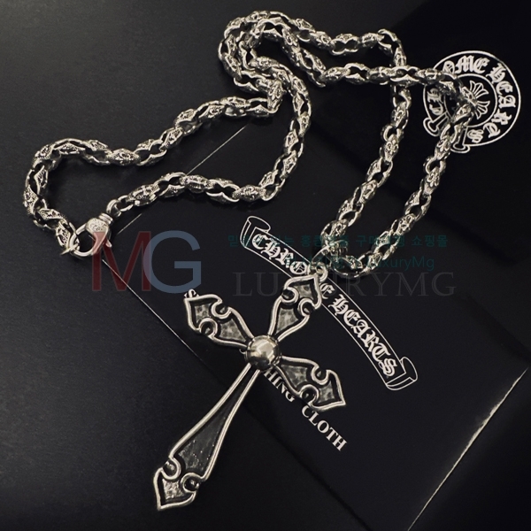 ũ������ ����� �������� CHS235088-11