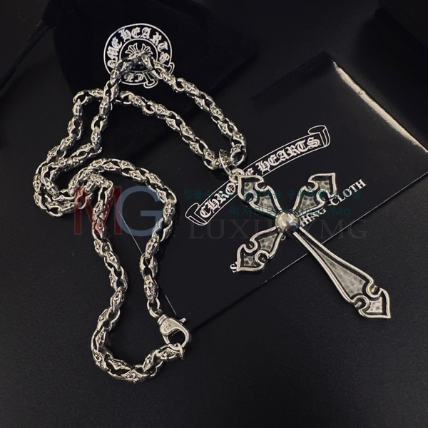 ũ������ ����� �������� CHS235088-11