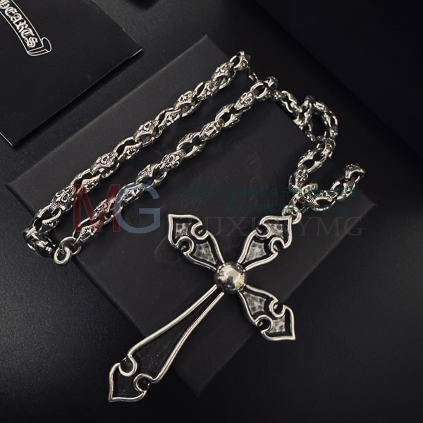ũ������ ����� �������� CHS235088-11