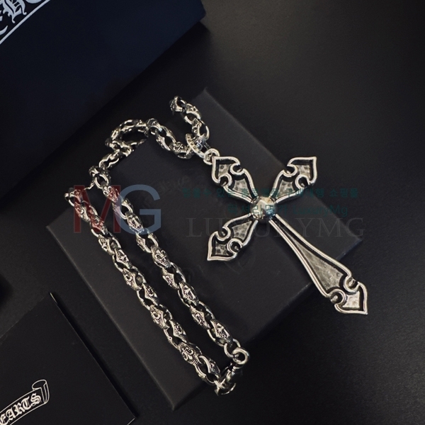 ũ������ ����� �������� CHS235088-11
