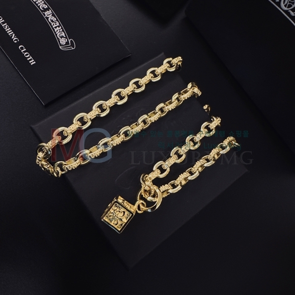 ũ������ ����� �������� CHS235088-12