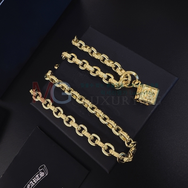 ũ������ ����� �������� CHS235088-12