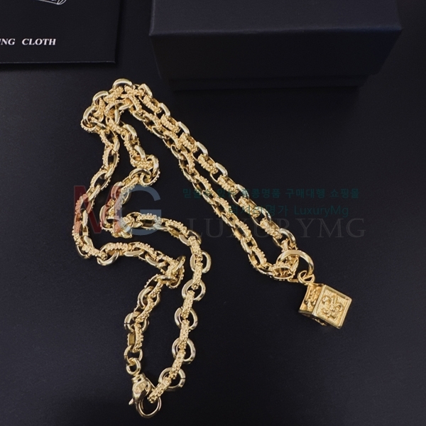 ũ������ ����� �������� CHS235088-12