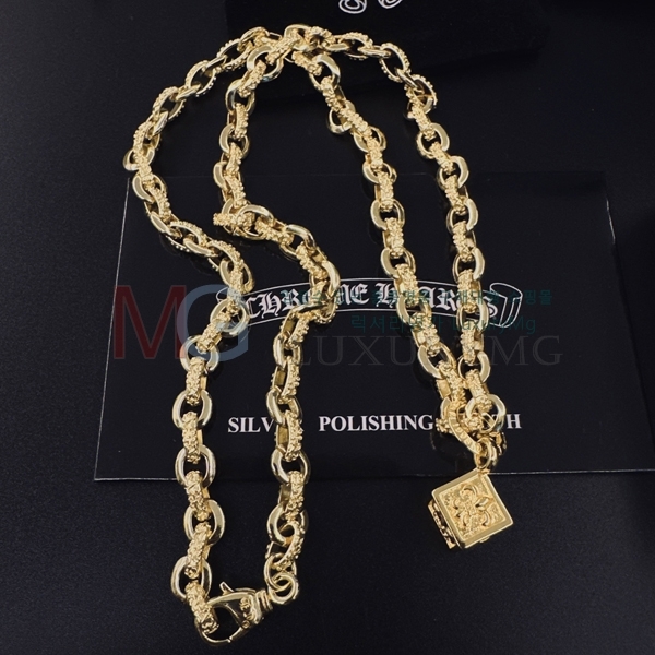 ũ������ ����� �������� CHS235088-12