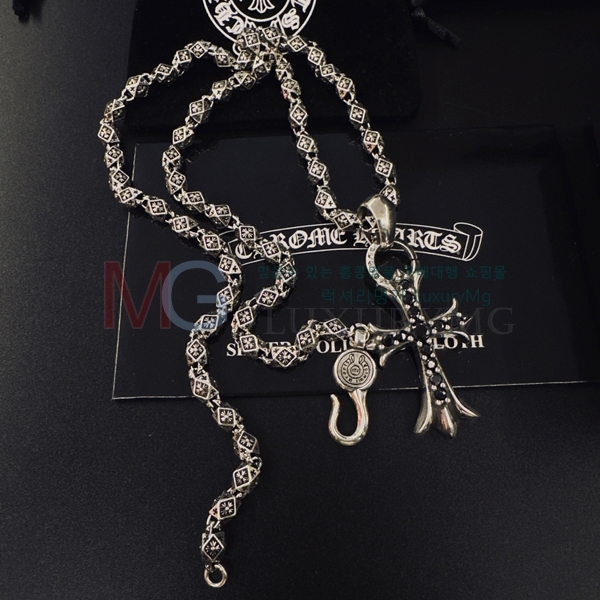 ũ������ ����� �������� CHS235088-13