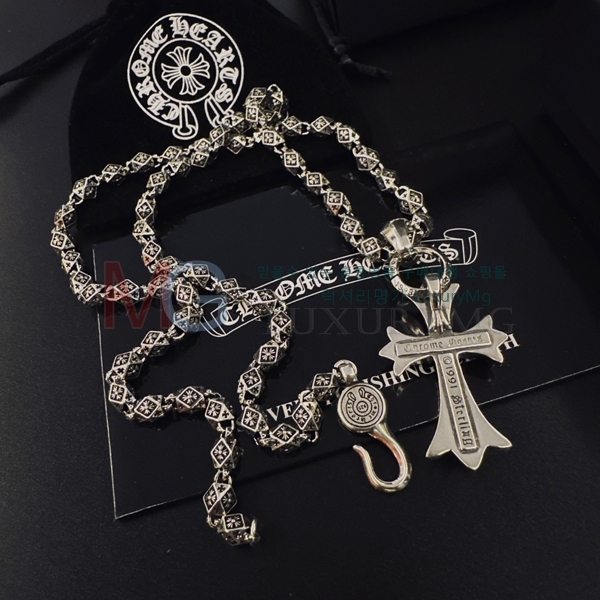 ũ������ ����� �������� CHS235088-13
