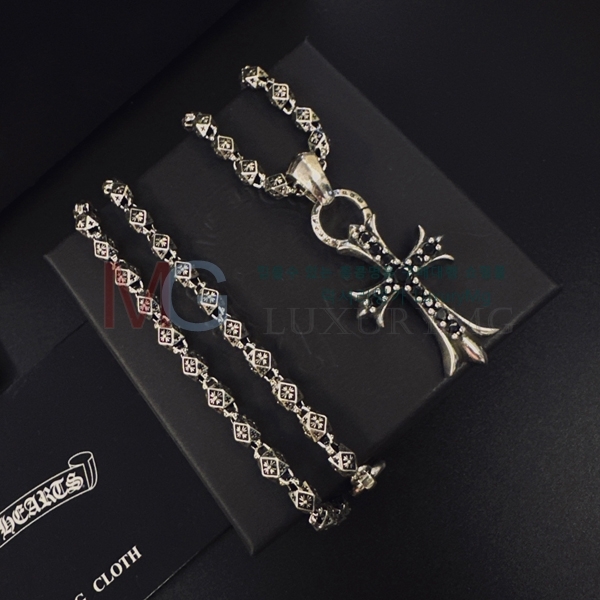 ũ������ ����� �������� CHS235088-13