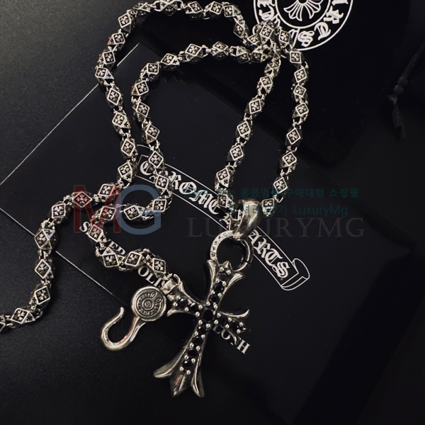 ũ������ ����� �������� CHS235088-13