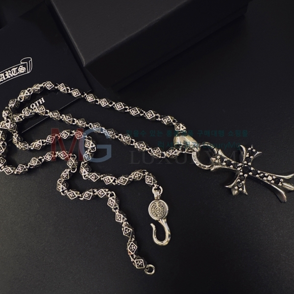 ũ������ ����� �������� CHS235088-13