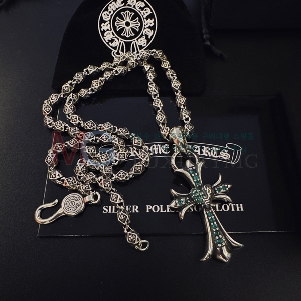 ũ������ ����� �������� CHS235088-14