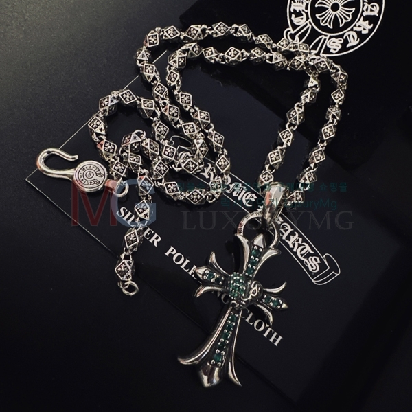 ũ������ ����� �������� CHS235088-14