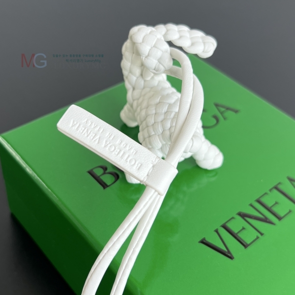 ���װ�����Ÿ ŰȦ�� BV867134-4