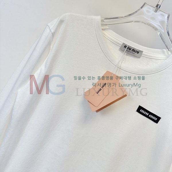 ���� �̿�̿� ��Ʈ ����Ƽ MU35023-5
