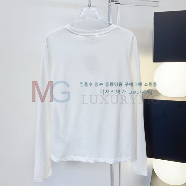 ���� �̿�̿� ��Ʈ ����Ƽ MU35023-5