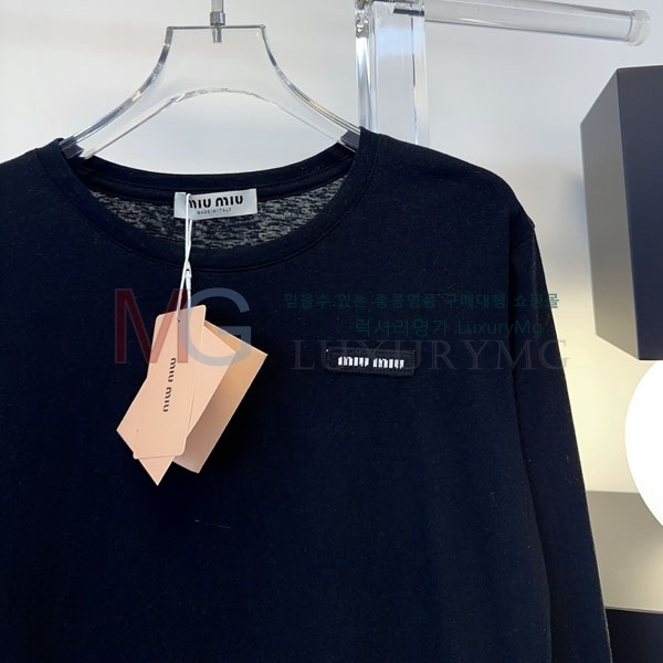 ���� �̿�̿� ��Ʈ ����Ƽ MU35023-7
