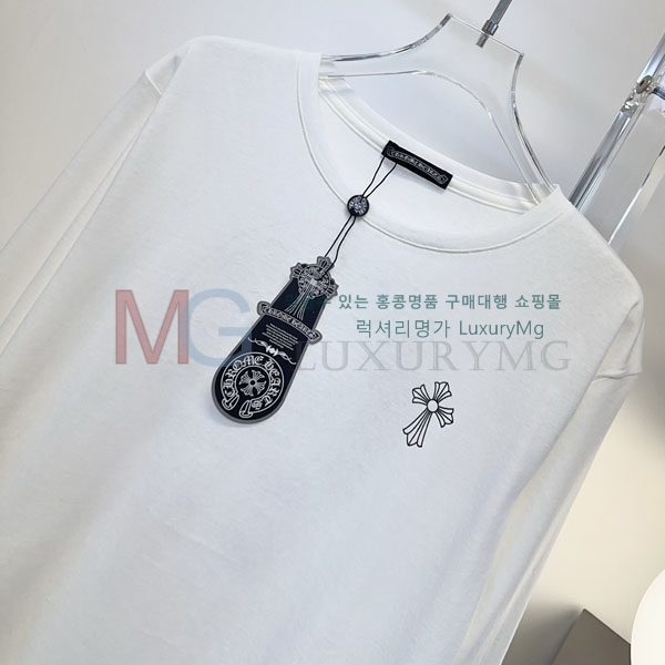 ���� ũ������ ����Ƽ CH43053-7