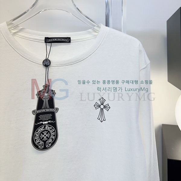 ���� ũ������ ����Ƽ CH43053-7