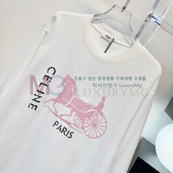 ���� ������ ����Ƽ CE6456488-1