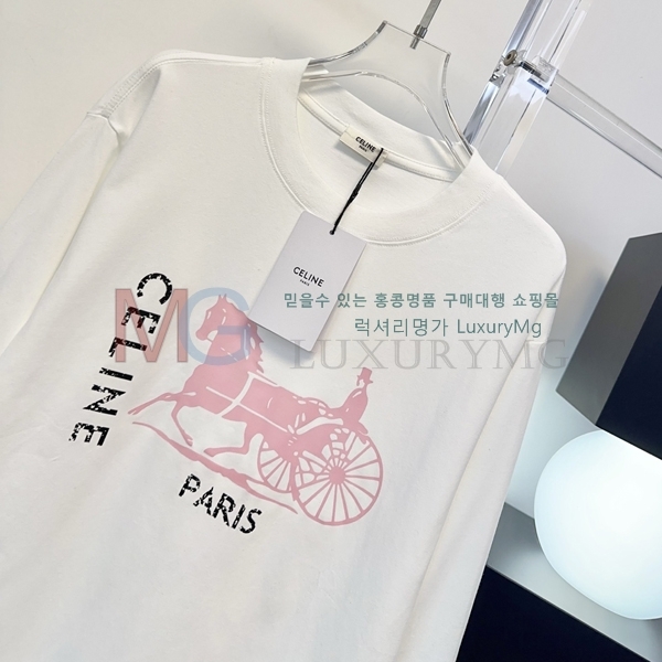 ���� ������ ����Ƽ CE6456488-1