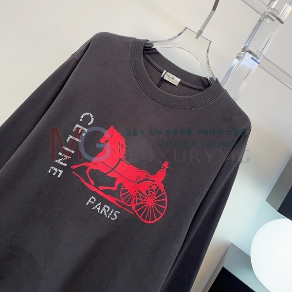 ���� ������ ����Ƽ CE6456488-2