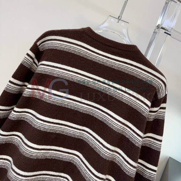 ���� �̿�̿� ������ ����� MU670099-1
