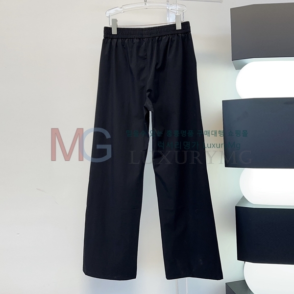 ���� ������ ���� CE32340-18
