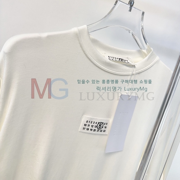 ���� �������������� ����Ƽ MM562523-4