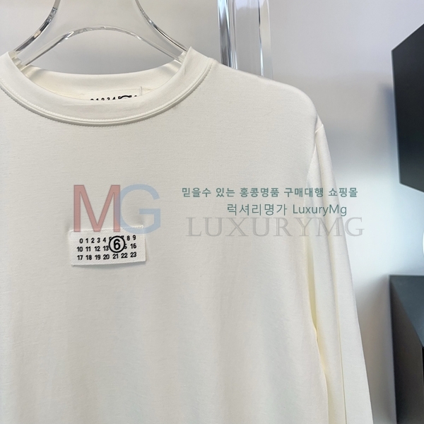 ���� �������������� ����Ƽ MM562523-4