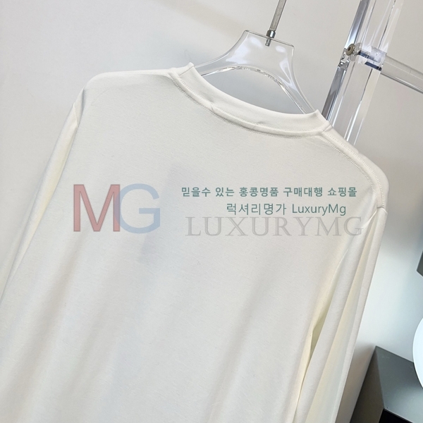 ���� �������������� ����Ƽ MM562523-4