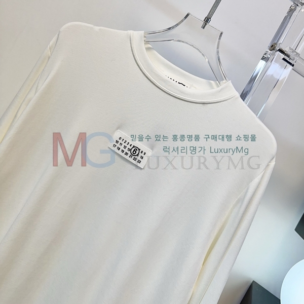 ���� �������������� ����Ƽ MM562523-4