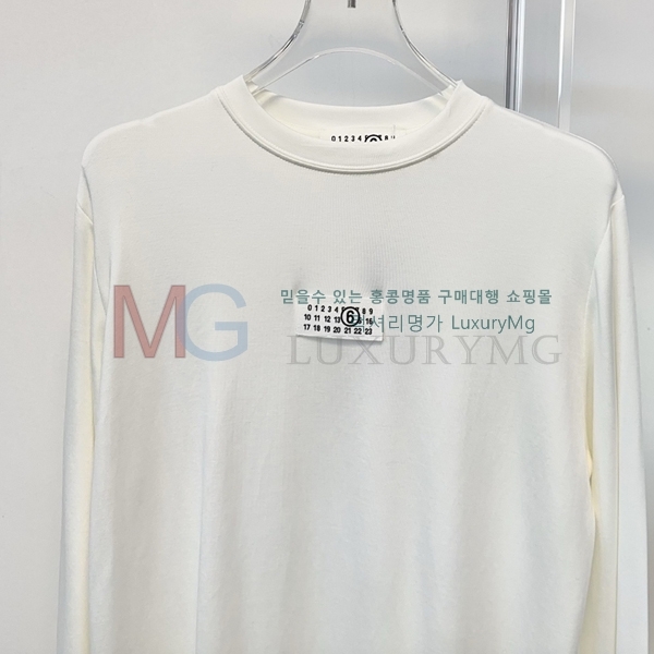 ���� �������������� ����Ƽ MM562523-4