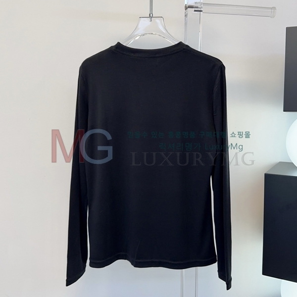 ���� �������������� ����Ƽ MM562523-5
