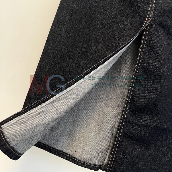 ���� ���ڷ� ��ġ�ڸ� ��ĿƮ BC232640-9