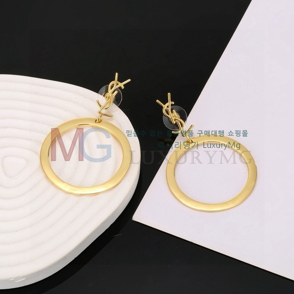 ���� ���ζ� �Ͱ��� YS52788