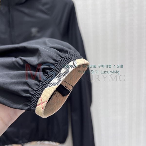 ���� ������ ���� BU3453469-6