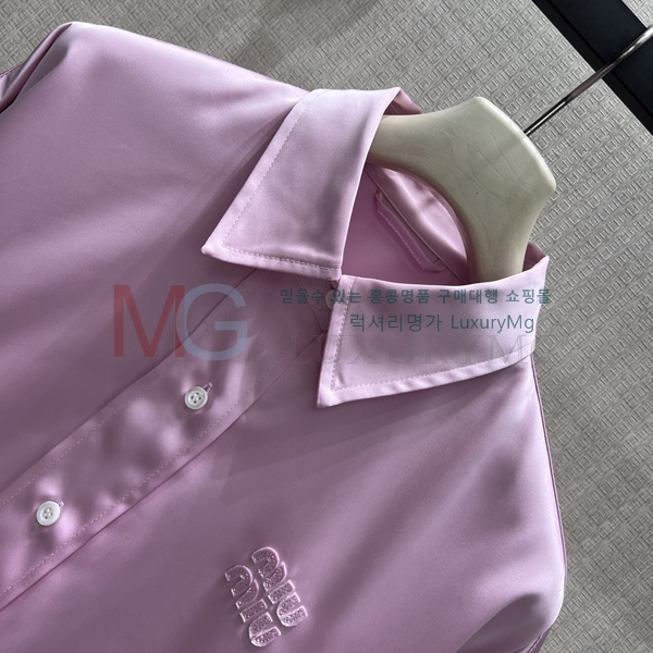 ���� �̿�̿� ���� MIU346805-2