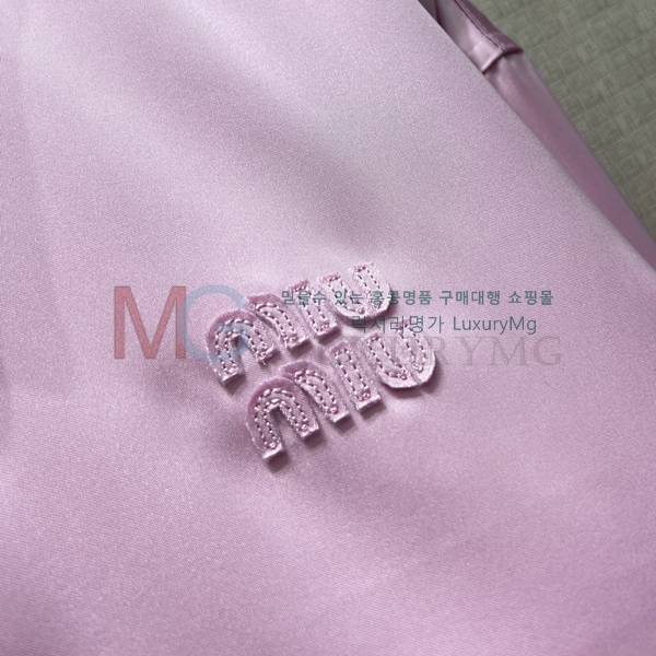 ���� �̿�̿� ���� MIU346805-2