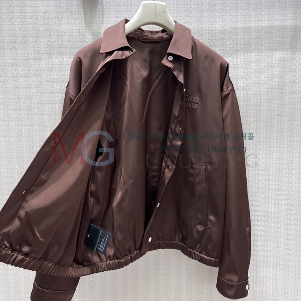 ���� �̿�̿� ���� MIU346805-3