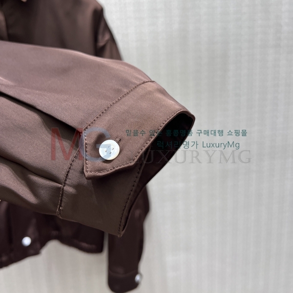 ���� �̿�̿� ���� MIU346805-3