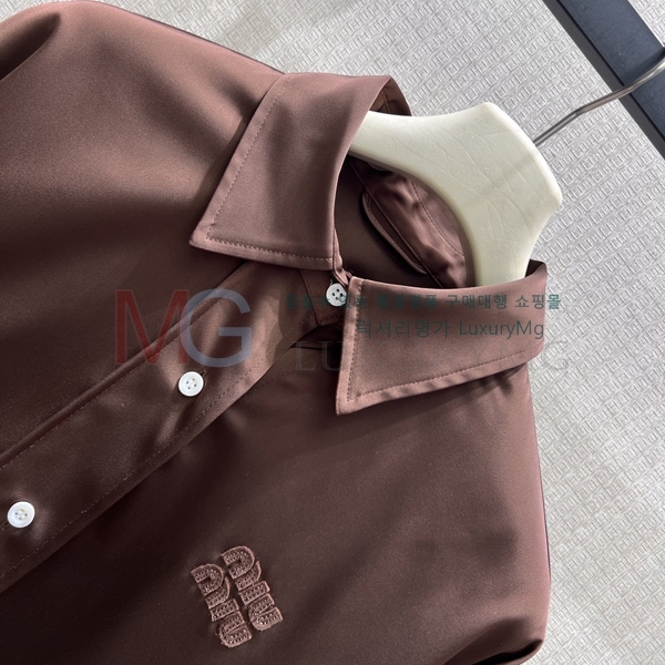 ���� �̿�̿� ���� MIU346805-3