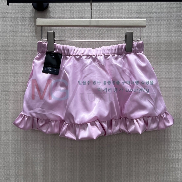 ���� �̿�̿� ��ĿƮ MIU4356435-7
