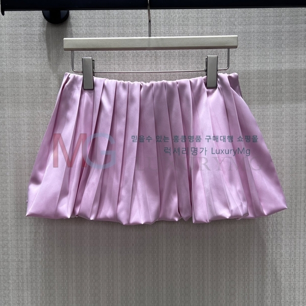 ���� �̿�̿� ��ĿƮ MIU4356435-7