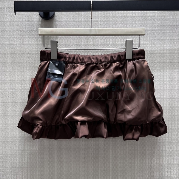 ���� �̿�̿� ��ĿƮ MIU4356435-6
