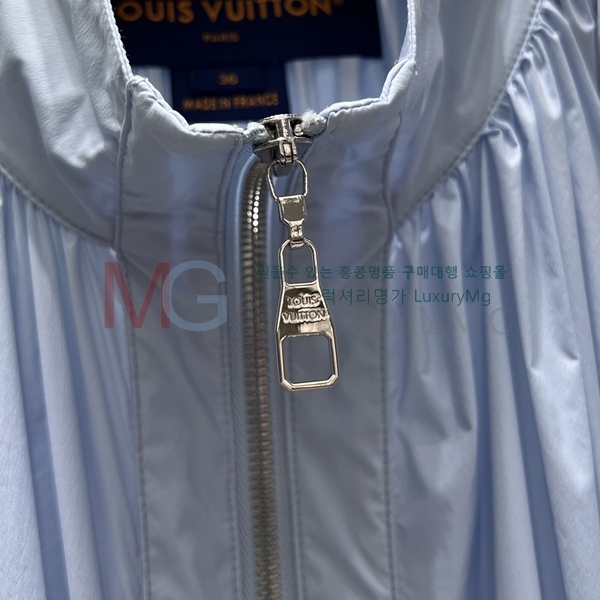 ���� ���̺��� ��Ŷ LV06850-4
