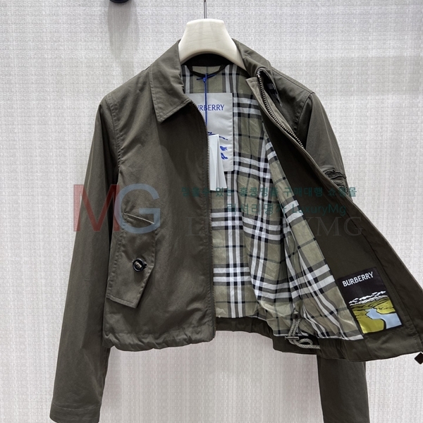 ���� ������ ��Ŷ BU56856957-7