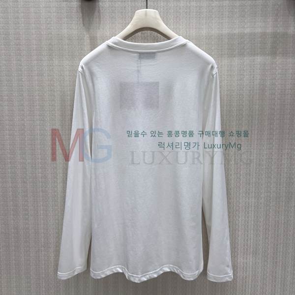 ���� �̿�̿� ����Ƽ MU34502-5